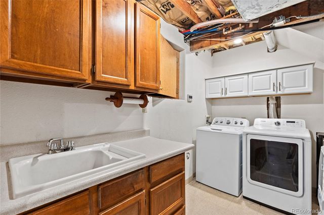 7373 E Iowa Avenue 1085, Denver, CO 80231