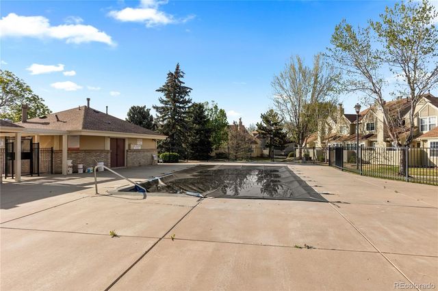 7373 E Iowa Avenue 1085, Denver, CO 80231