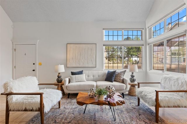 7373 E Iowa Avenue 1085, Denver, CO 80231