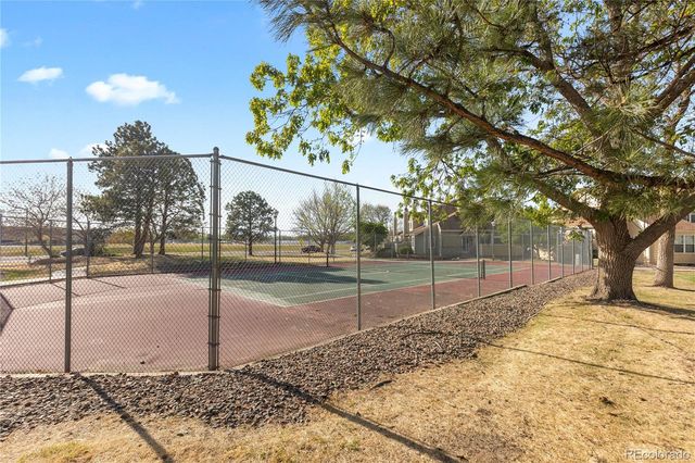 7373 E Iowa Avenue 1085, Denver, CO 80231