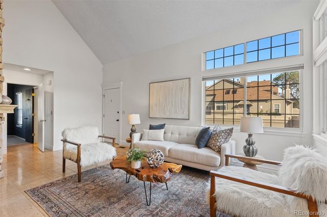 7373 E Iowa Avenue 1085, Denver, CO 80231