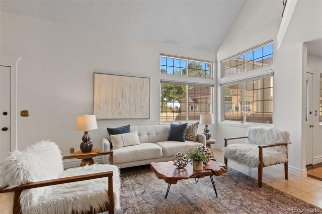 7373 E Iowa Avenue 1085, Denver, CO 80231