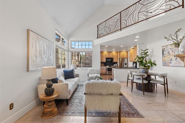 7373 E Iowa Avenue 1085, Denver, CO 80231