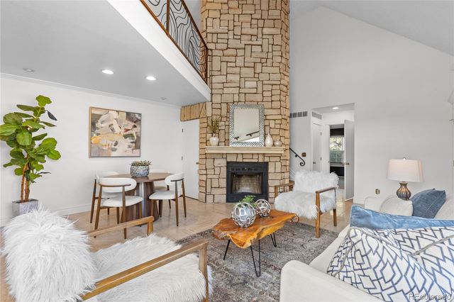 7373 E Iowa Avenue 1085, Denver, CO 80231