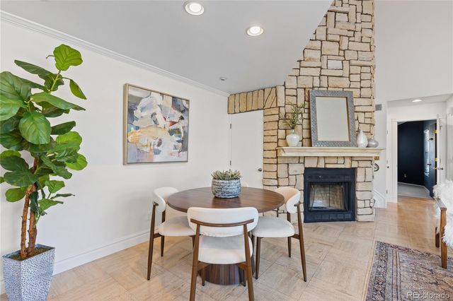 7373 E Iowa Avenue 1085, Denver, CO 80231