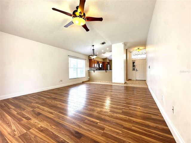 2541 CHATHAM CIRCLE, Kissimmee, FL 34746