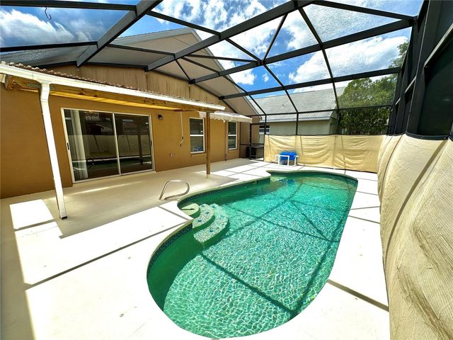 2541 CHATHAM CIRCLE, Kissimmee, FL 34746