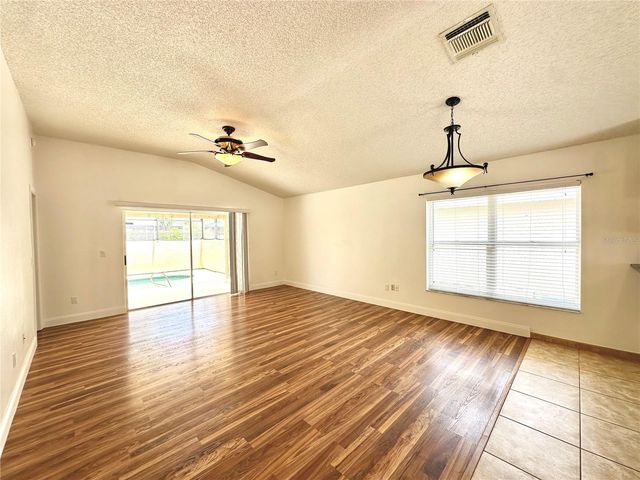 2541 CHATHAM CIRCLE, Kissimmee, FL 34746