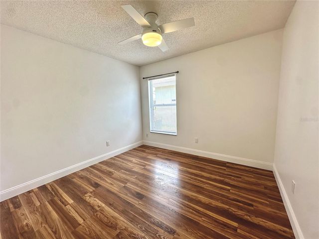 2541 CHATHAM CIRCLE, Kissimmee, FL 34746