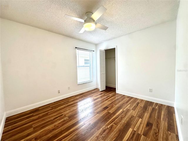 2541 CHATHAM CIRCLE, Kissimmee, FL 34746