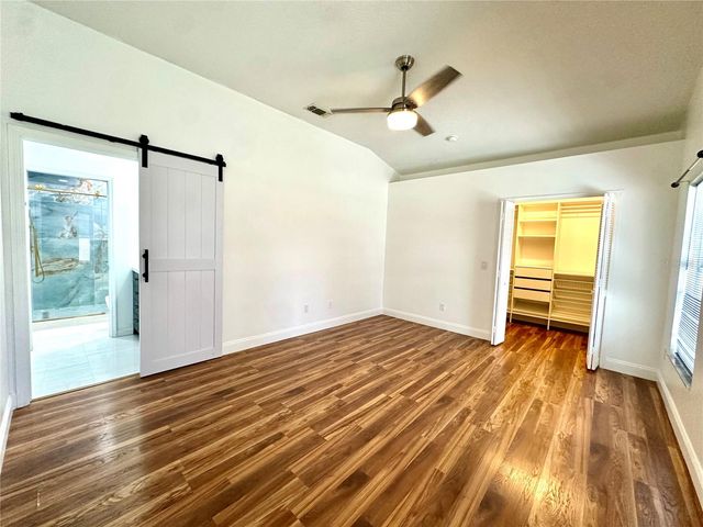 2541 CHATHAM CIRCLE, Kissimmee, FL 34746