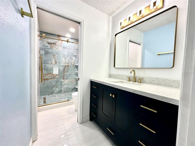 2541 CHATHAM CIRCLE, Kissimmee, FL 34746