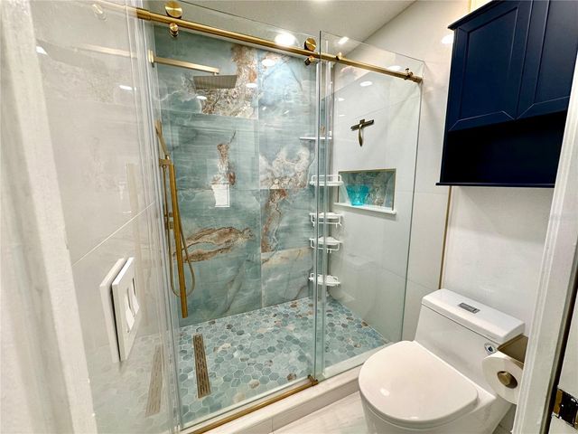 2541 CHATHAM CIRCLE, Kissimmee, FL 34746