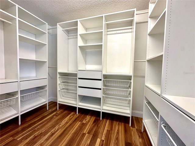 2541 CHATHAM CIRCLE, Kissimmee, FL 34746