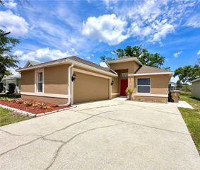2541 CHATHAM CIRCLE, Kissimmee, FL 34746