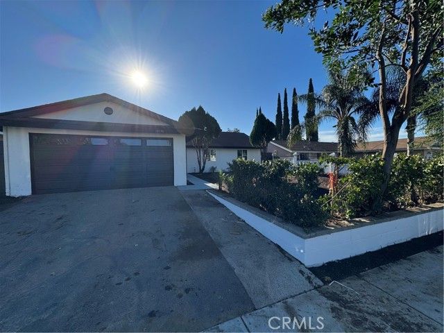 13136 Harlow, Corona, CA 92879