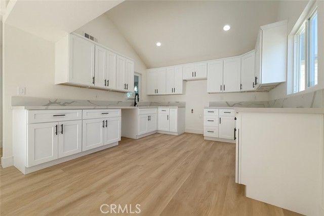 13136 Harlow, Corona, CA 92879