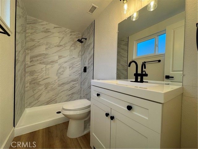 13136 Harlow, Corona, CA 92879