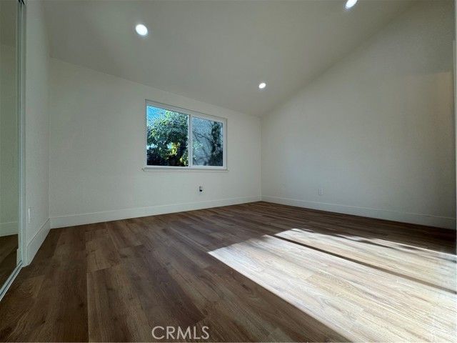 13136 Harlow, Corona, CA 92879