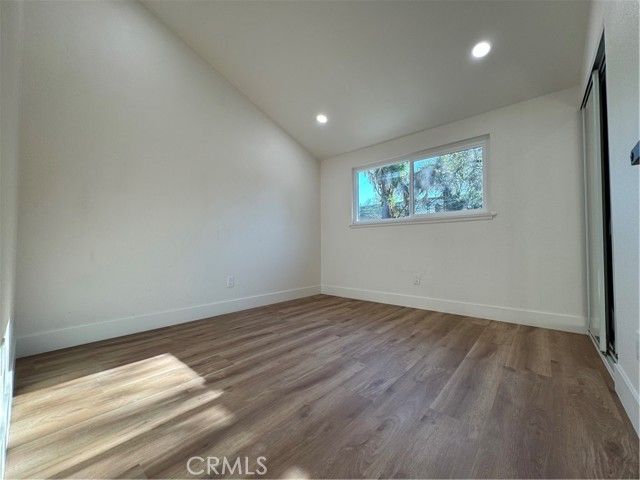 13136 Harlow, Corona, CA 92879