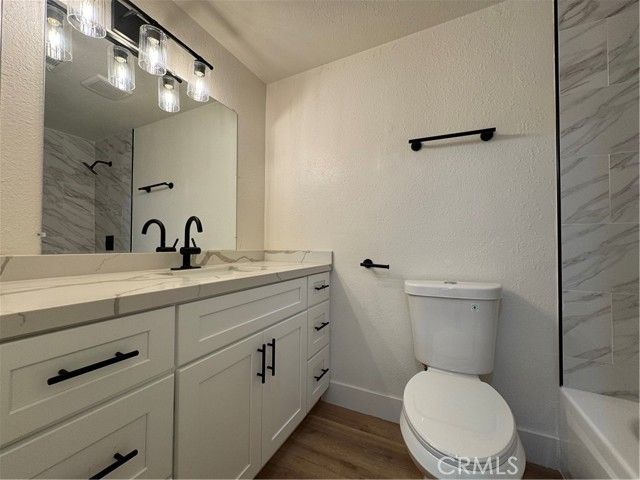 13136 Harlow, Corona, CA 92879