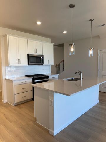 660 Switchgrass Way 58002, Bolingbrook, IL 60490