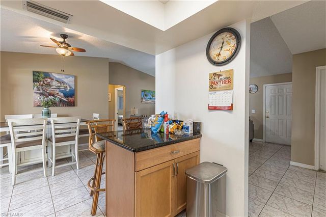 1112 SE 13th PL, Cape Coral, FL 33990