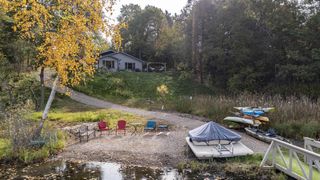 914 BERLIN STREET, Waupaca, WI 54981