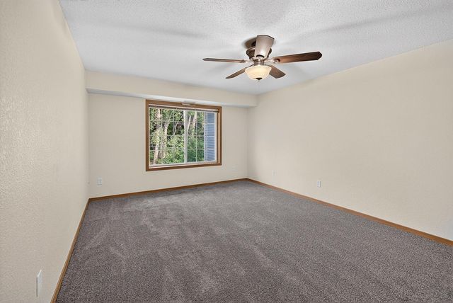 1600 Arundel Street 309, Saint Paul, MN 55117