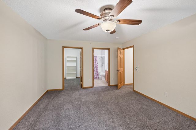 1600 Arundel Street 309, Saint Paul, MN 55117