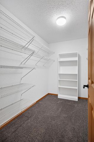 1600 Arundel Street 309, Saint Paul, MN 55117