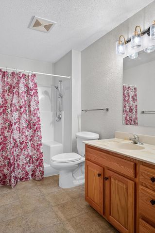 1600 Arundel Street 309, Saint Paul, MN 55117