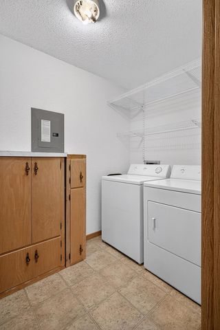 1600 Arundel Street 309, Saint Paul, MN 55117