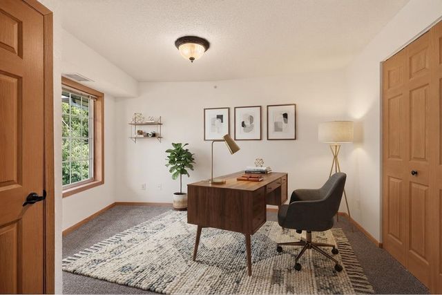 1600 Arundel Street 309, Saint Paul, MN 55117