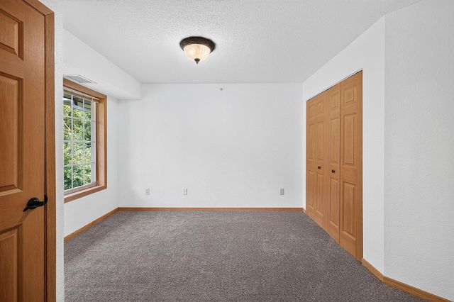 1600 Arundel Street 309, Saint Paul, MN 55117