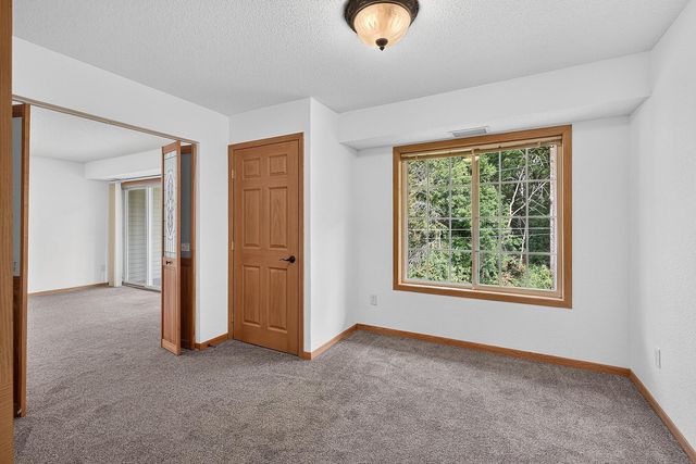 1600 Arundel Street 309, Saint Paul, MN 55117
