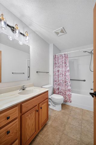 1600 Arundel Street 309, Saint Paul, MN 55117