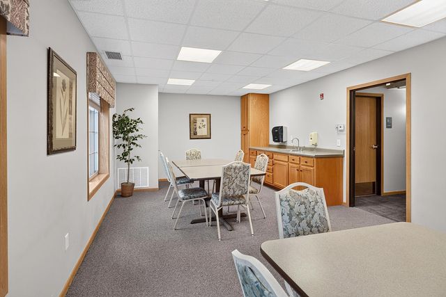 1600 Arundel Street 309, Saint Paul, MN 55117
