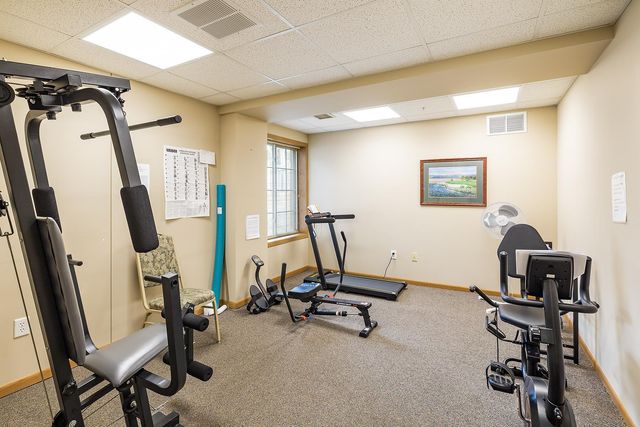 1600 Arundel Street 309, Saint Paul, MN 55117