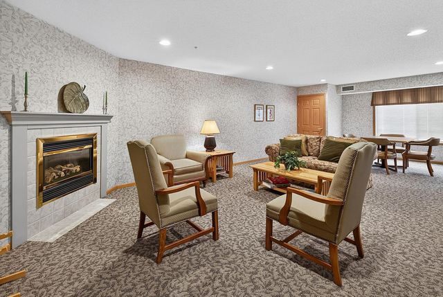 1600 Arundel Street 309, Saint Paul, MN 55117