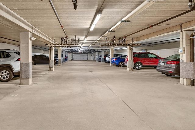 1600 Arundel Street 309, Saint Paul, MN 55117