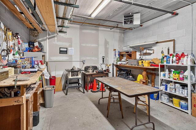 1600 Arundel Street 309, Saint Paul, MN 55117