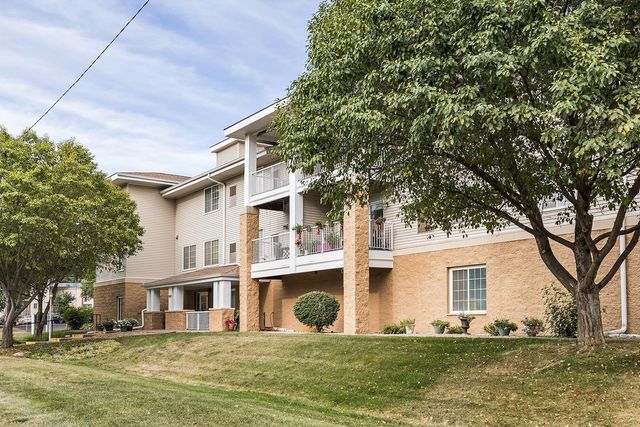 1600 Arundel Street 309, Saint Paul, MN 55117