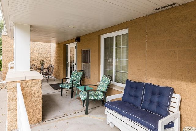 1600 Arundel Street 309, Saint Paul, MN 55117