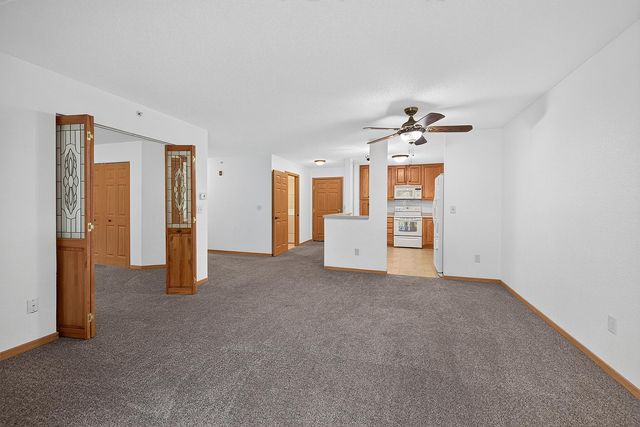 1600 Arundel Street 309, Saint Paul, MN 55117