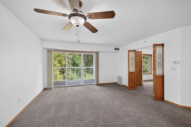 1600 Arundel Street 309, Saint Paul, MN 55117