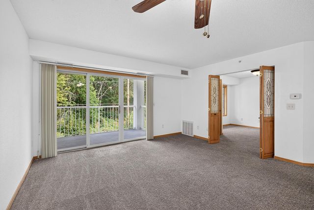 1600 Arundel Street 309, Saint Paul, MN 55117