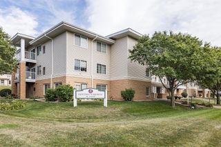 1600 Arundel Street 309, Saint Paul, MN 55117
