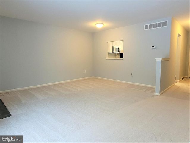 31 LAMPLIGHTER LN, Dover, DE 19904