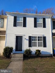 31 LAMPLIGHTER LN, Dover, DE 19904